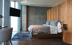 Suites Bq